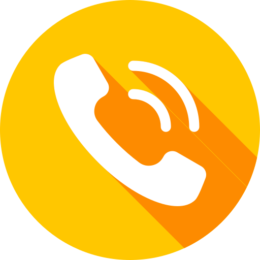 Call